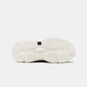 Fila Memory Spinel 3 V Footwear