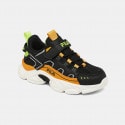 Fila Memory Spinel 3 V Footwear