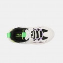 Fila Memory Spinel 3 V Footwear