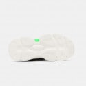 Fila Memory Spinel 3 V Footwear