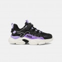 Fila Memory Spinel 3 V Footwear