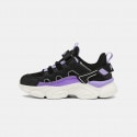 Fila Memory Spinel 3 V Footwear