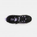 Fila Memory Spinel 3 V Footwear