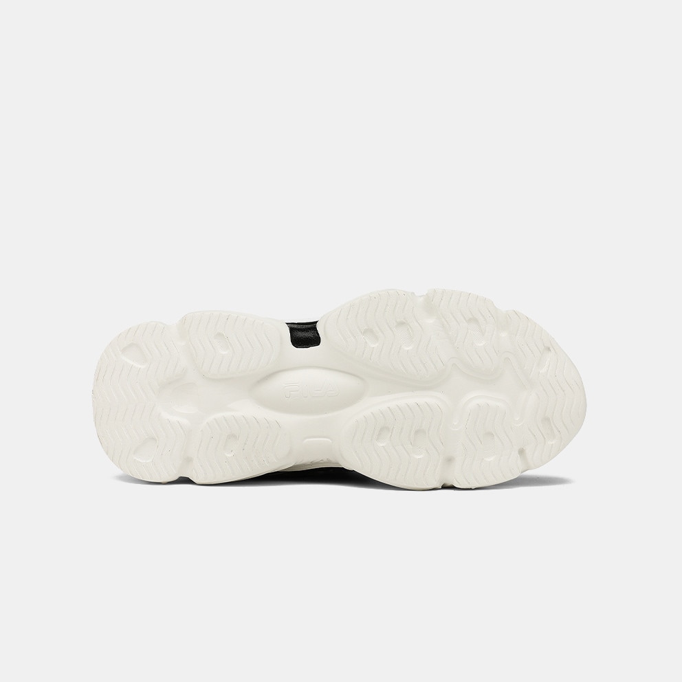 Fila Memory Spinel 3 V Footwear