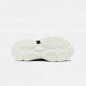 Fila Memory Spinel 3 V Footwear