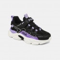 Fila Memory Spinel 3 V Footwear