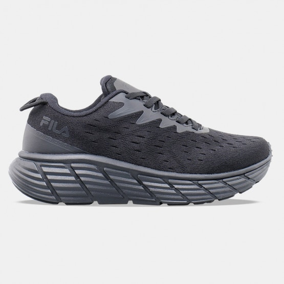 Fila Memory Born Nanobionic Men's Running Shoes