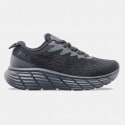 Fila Memory Born Nanobionic Men's Running Shoes