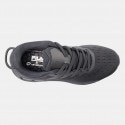 Fila Memory Born Nanobionic Men's Running Shoes