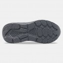 Fila Memory Born Nanobionic Men's Running Shoes