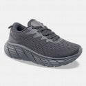 Fila Memory Born Nanobionic Men's Running Shoes