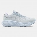 Fila Memory Born Nanobionic Footwear