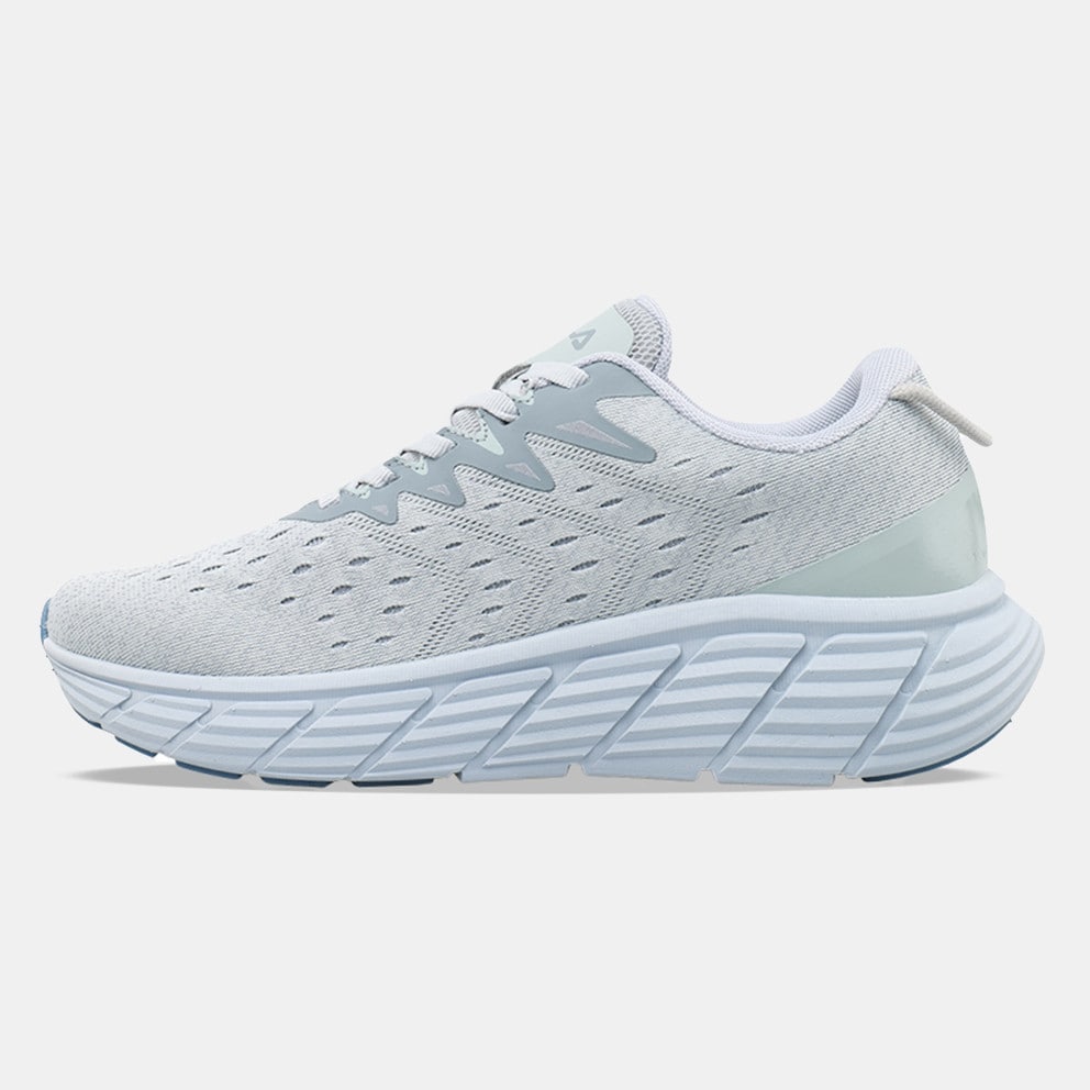 Fila Memory Born Nanobionic Footwear