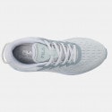 Fila Memory Born Nanobionic Footwear