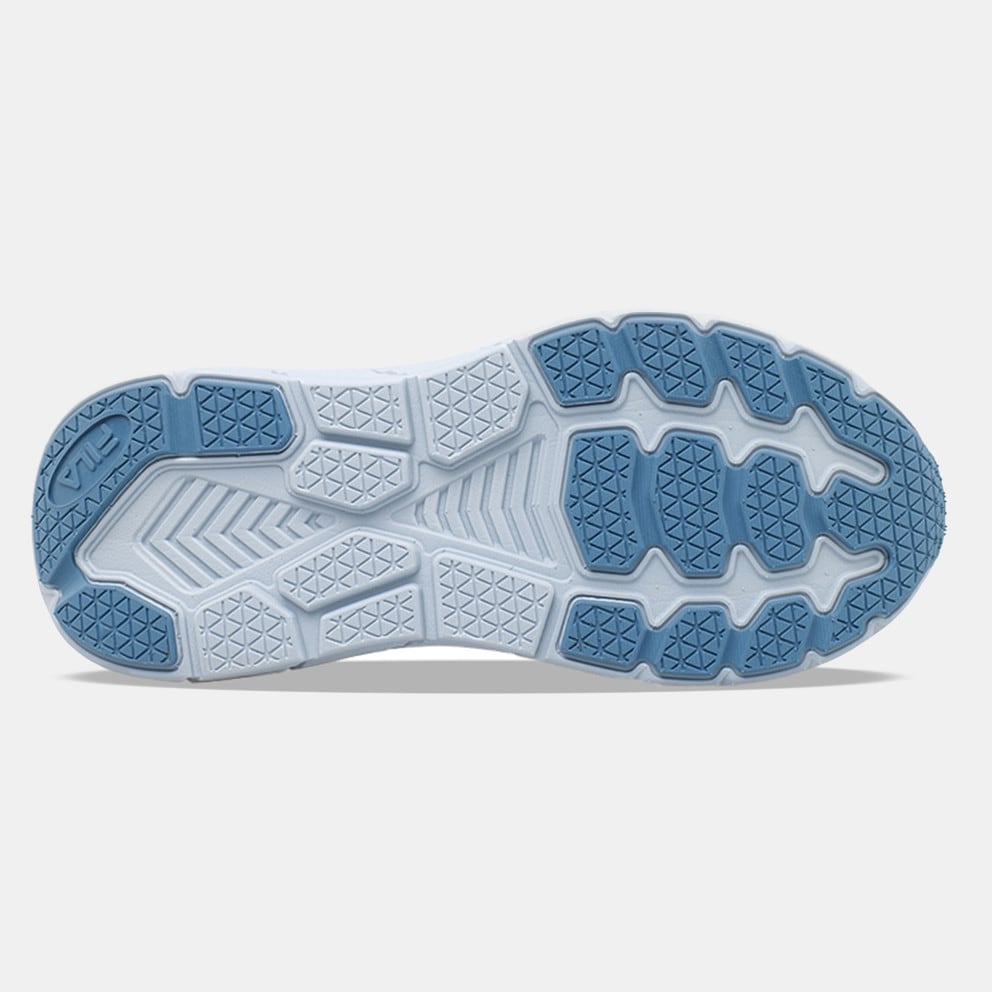Fila Memory Born Nanobionic Footwear