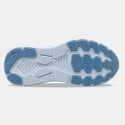 Fila Memory Born Nanobionic Footwear