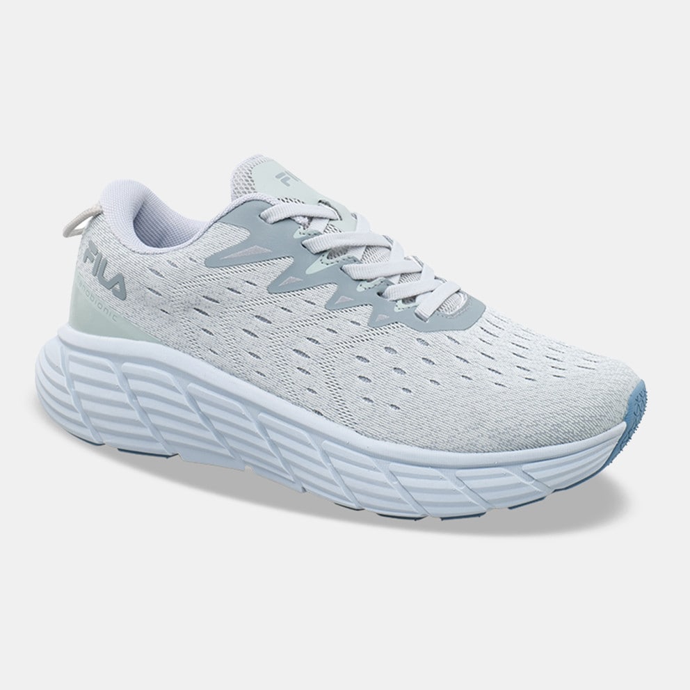 Fila Memory Born Nanobionic Footwear