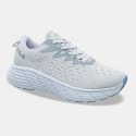 Fila Memory Born Nanobionic Footwear