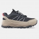 Fila Memory Steel Nanobionic Footwear