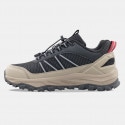 Fila Memory Steel Nanobionic Footwear
