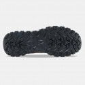 Fila Memory Steel Nanobionic Footwear