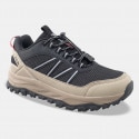 Fila Memory Steel Nanobionic Footwear