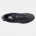 Fila Memory Steel Nanobionic Footwear