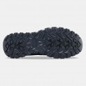 Fila Memory Steel Nanobionic Footwear