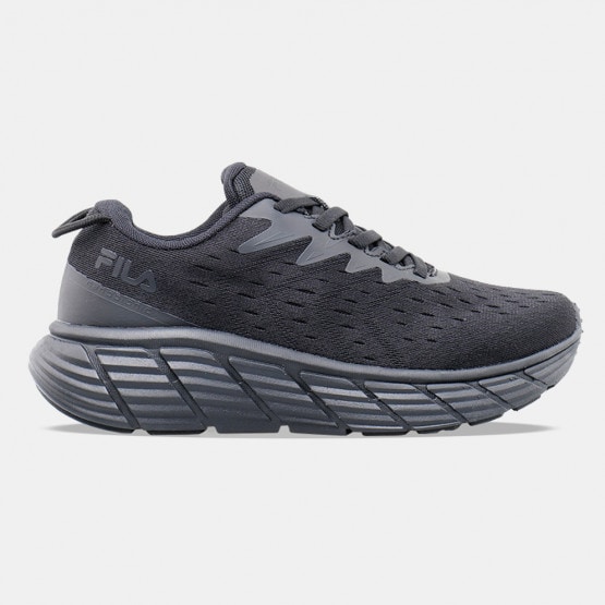 Fila Memory Born Nanobionic Men's Running Shoes