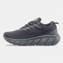 Fila Memory Born Nanobionic Ανδρικά Παπούτσια για Τρέξιμο