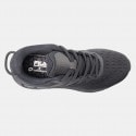 Fila Memory Born Nanobionic Ανδρικά Παπούτσια για Τρέξιμο