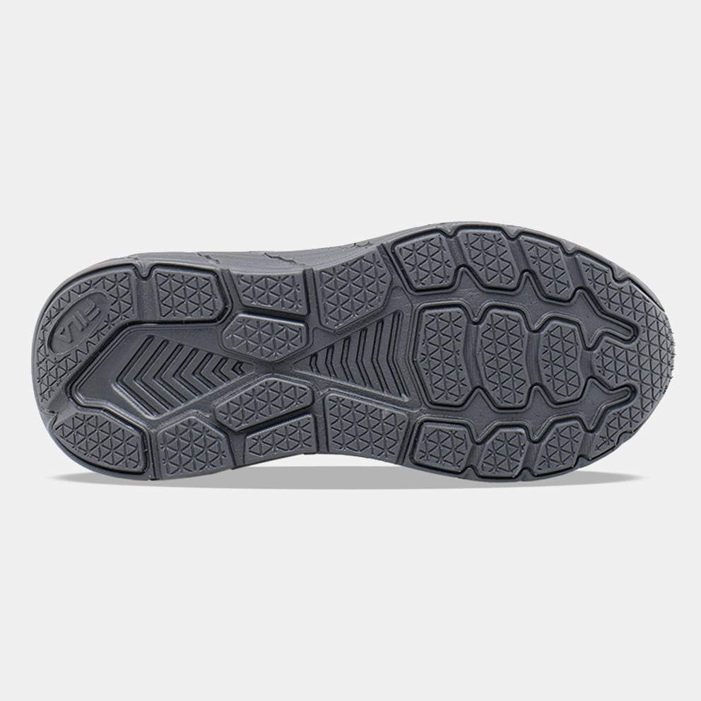 Fila Memory Born Nanobionic Ανδρικά Παπούτσια για Τρέξιμο