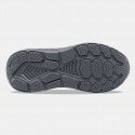 Fila Memory Born Nanobionic Ανδρικά Παπούτσια για Τρέξιμο