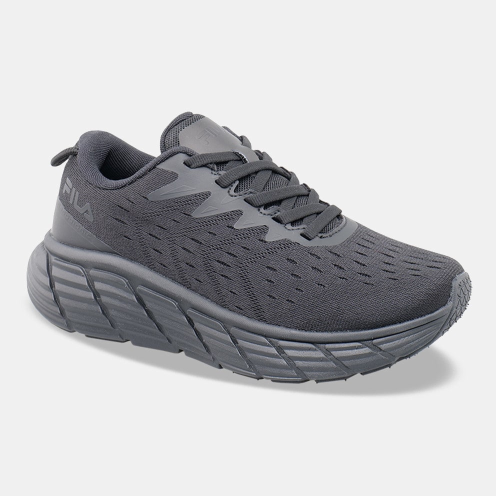 Fila Memory Born Nanobionic Ανδρικά Παπούτσια για Τρέξιμο