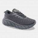 Fila Memory Born Nanobionic Ανδρικά Παπούτσια για Τρέξιμο