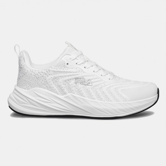 Fila Memory Amelia Nanobionic Women's Shoes