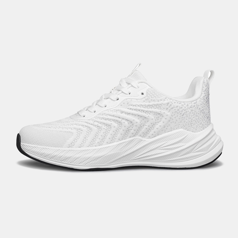 Fila Memory Amelia Nanobionic Γυναικεία Παπούτσια