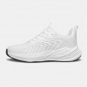 Fila Memory Amelia Nanobionic Γυναικεία Παπούτσια