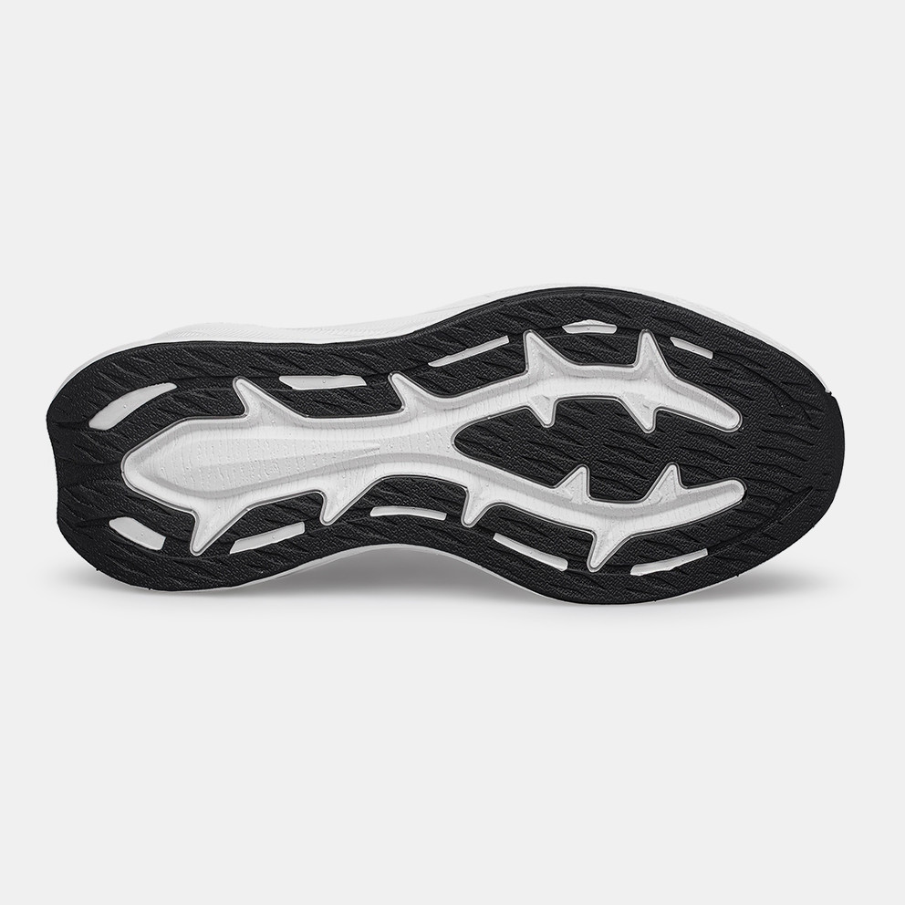 Fila Memory Amelia Nanobionic Γυναικεία Παπούτσια