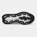 Fila Memory Amelia Nanobionic Γυναικεία Παπούτσια