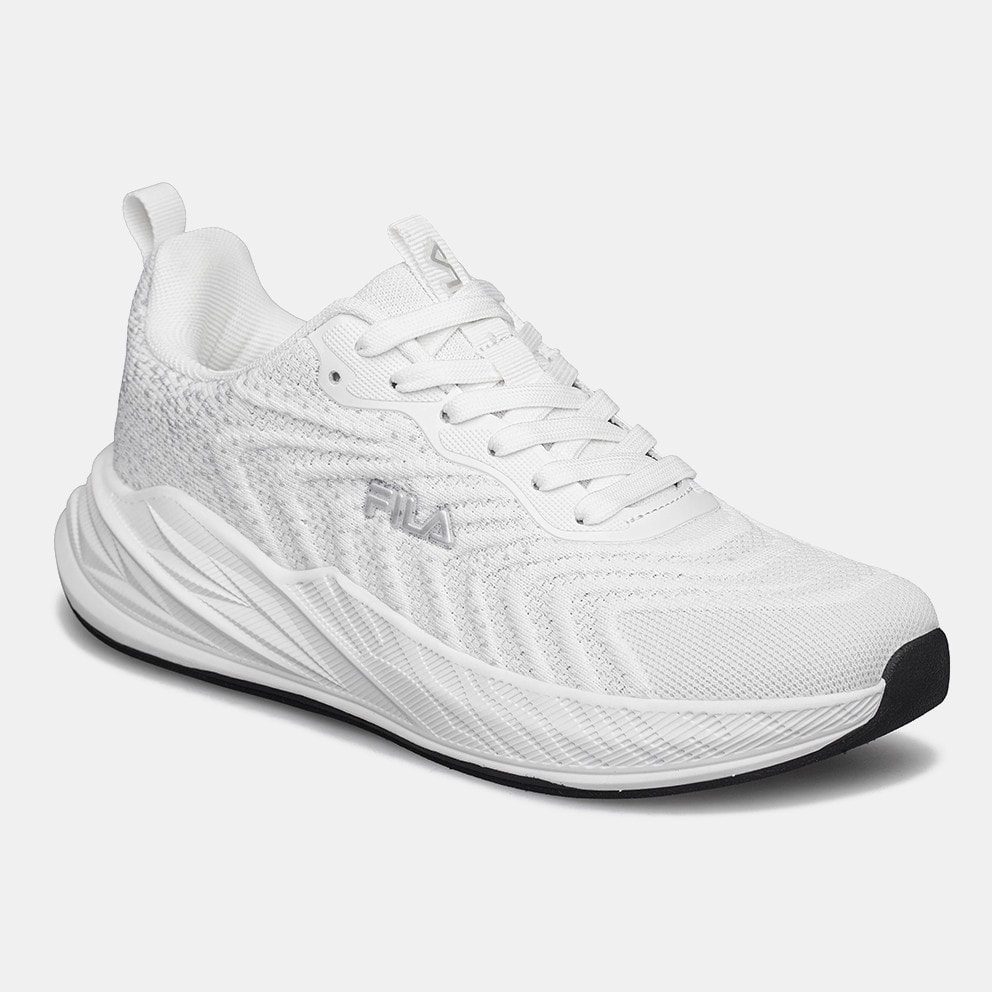 Fila Memory Amelia Nanobionic Γυναικεία Παπούτσια