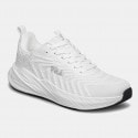 Fila Memory Amelia Nanobionic Γυναικεία Παπούτσια