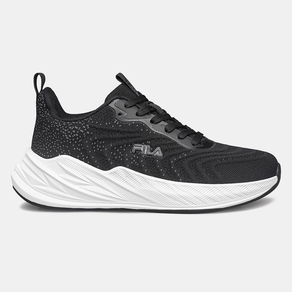 Fila Memory Amelia Nanobionic Footwear