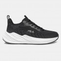 Fila Memory Amelia Nanobionic Footwear