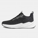 Fila Memory Amelia Nanobionic Footwear