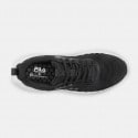 Fila Memory Amelia Nanobionic Footwear