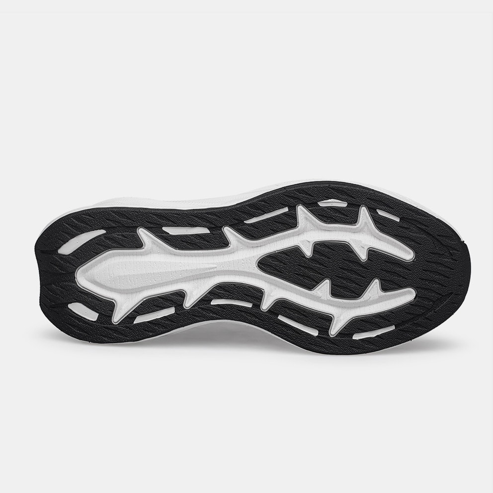 Fila Memory Amelia Nanobionic Footwear
