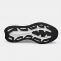 Fila Memory Amelia Nanobionic Footwear