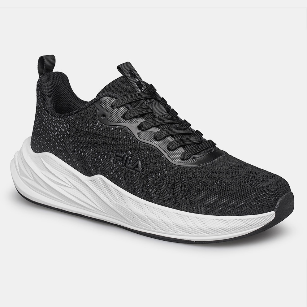 Fila Memory Amelia Nanobionic Footwear