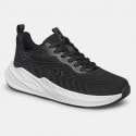 Fila Memory Amelia Nanobionic Footwear
